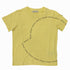 T-Shirt Moncler